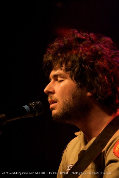 Arkells