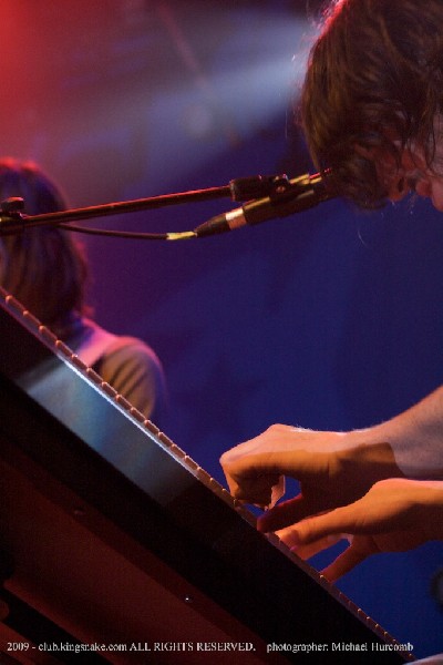 Arkells