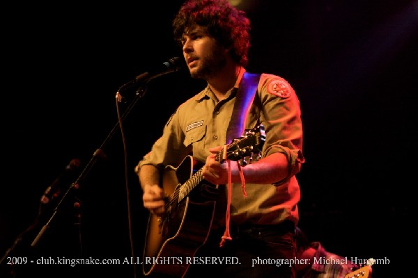 Arkells