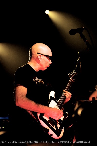 chickenfoot