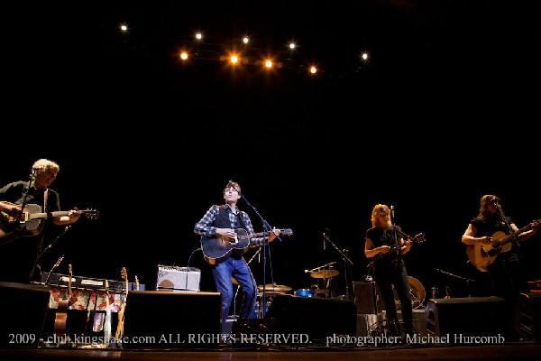 Joel Plaskett