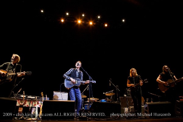 Joel Plaskett