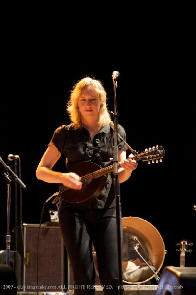 Joel Plaskett