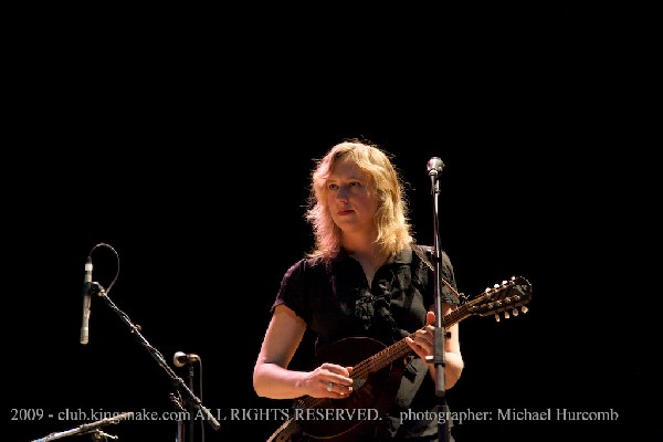 Joel Plaskett