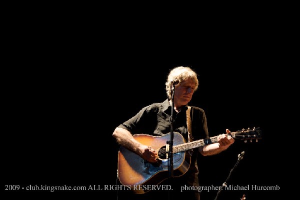 Joel Plaskett