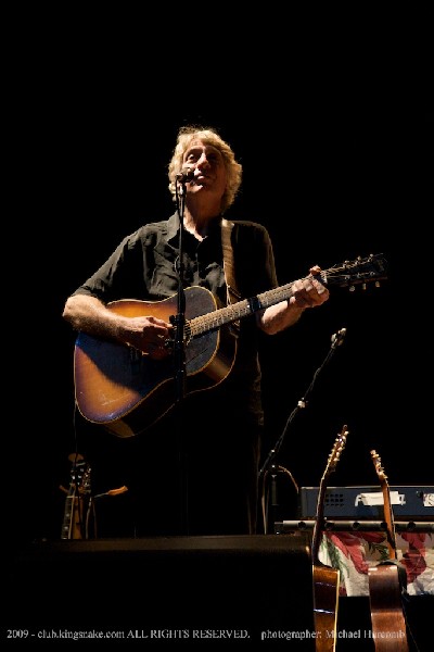 Joel Plaskett