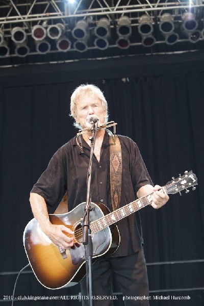 kris kristofferson