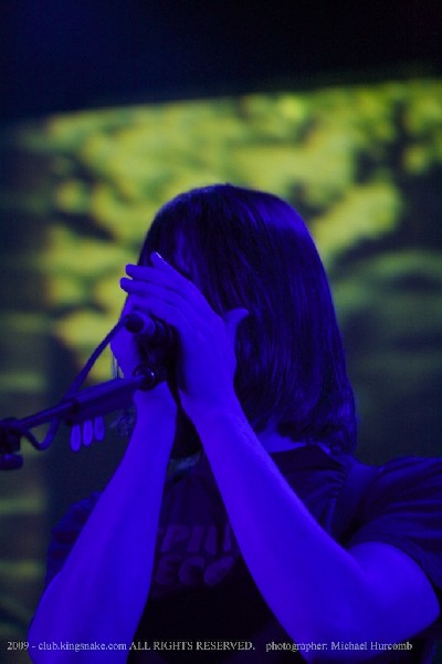 Porcupine Tree