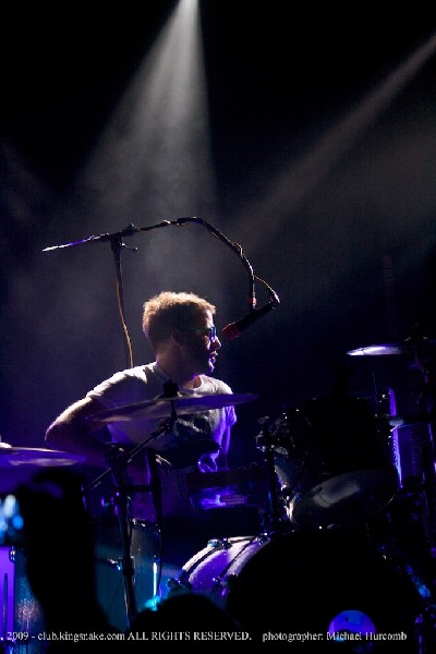 Ting Tings