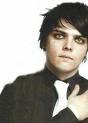 Gerard Way