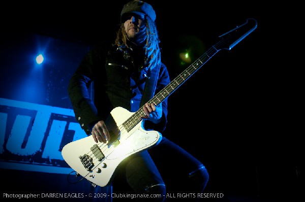 Default - Air Canada Centre - Toronto