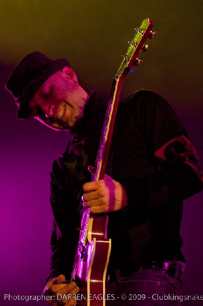 Default - Air Canada Centre - Toronto