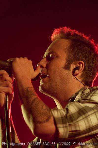 Default - Air Canada Centre - Toronto