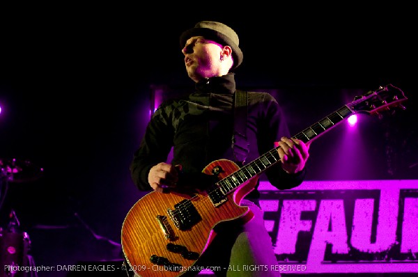 Default - Air Canada Centre - Toronto