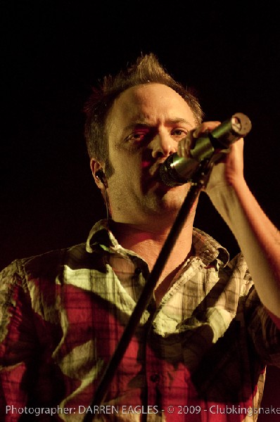 Default - Air Canada Centre - Toronto