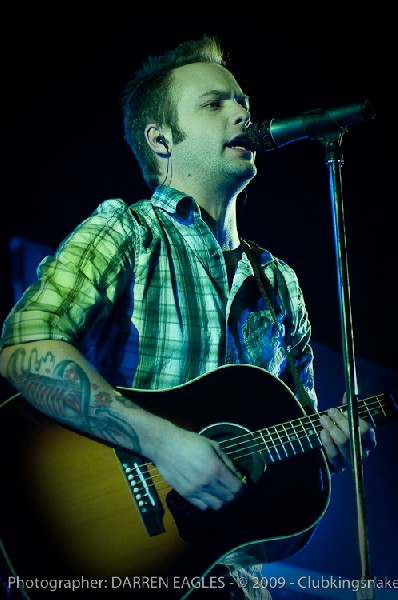 Default - Air Canada Centre - Toronto