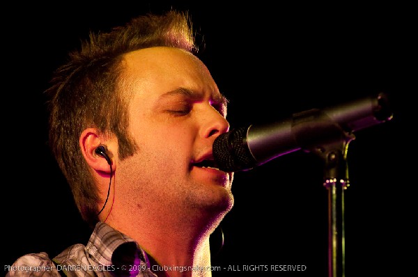 Default - Air Canada Centre - Toronto