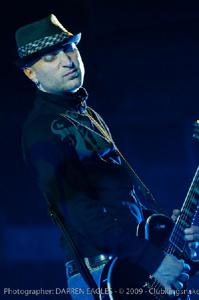 Default - Air Canada Centre - Toronto