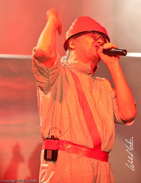 devo
