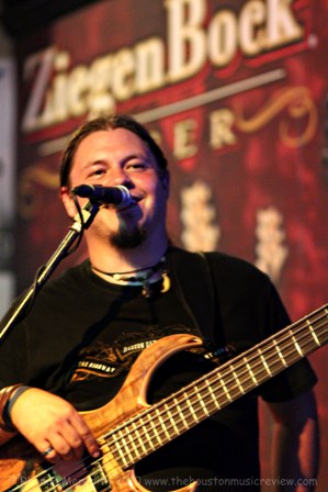 Midnight River Choir 2010