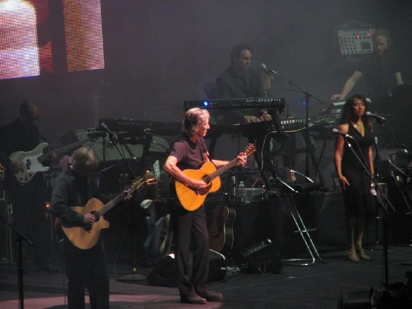 Roger Waters 1