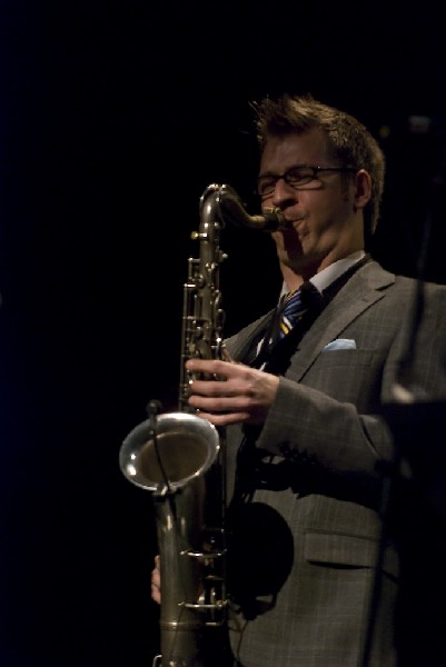 Sophie Milman at Showplace Performance Centre