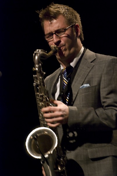 Sophie Milman at Showplace Performance Centre