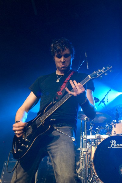 My Darkest Days at the Asphodel-Norwood Community Centre