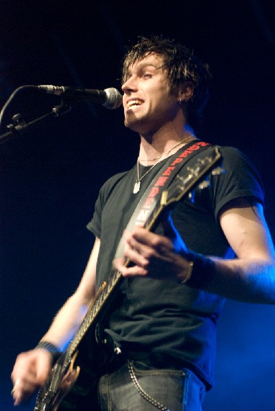 My Darkest Days at the Asphodel-Norwood Community Centre