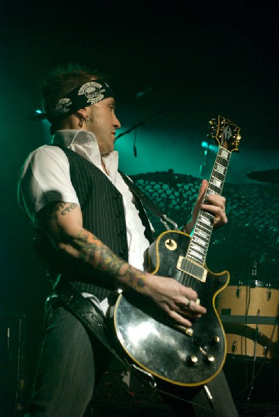 My Darkest Days at the Asphodel-Norwood Community Centre