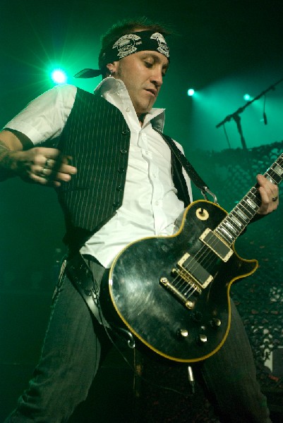 My Darkest Days at the Asphodel-Norwood Community Centre