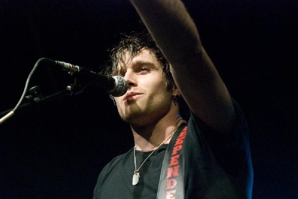 My Darkest Days at the Asphodel-Norwood Community Centre