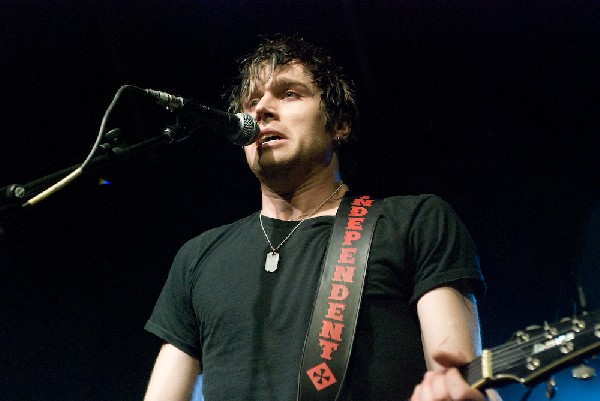 My Darkest Days at the Asphodel-Norwood Community Centre