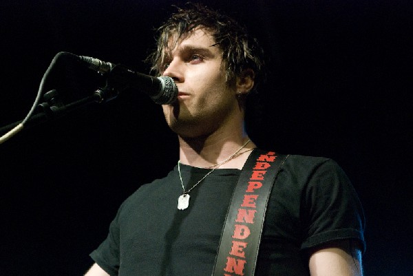 My Darkest Days at the Asphodel-Norwood Community Centre