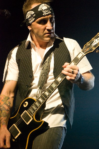 My Darkest Days at the Asphodel-Norwood Community Centre