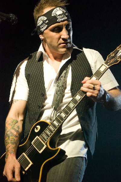 My Darkest Days at the Asphodel-Norwood Community Centre