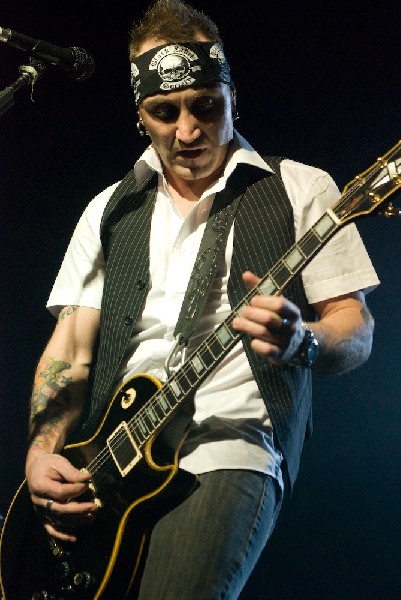 My Darkest Days at the Asphodel-Norwood Community Centre