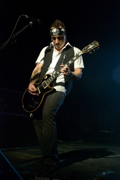 My Darkest Days at the Asphodel-Norwood Community Centre