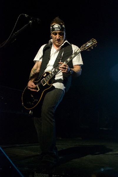 My Darkest Days at the Asphodel-Norwood Community Centre