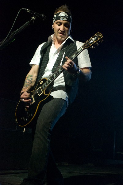 My Darkest Days at the Asphodel-Norwood Community Centre