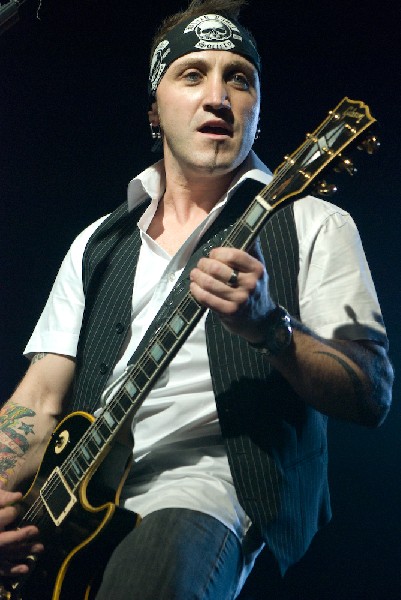 My Darkest Days at the Asphodel-Norwood Community Centre