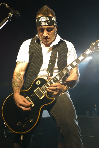 My Darkest Days at the Asphodel-Norwood Community Centre