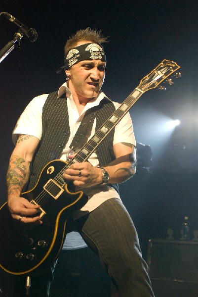 My Darkest Days at the Asphodel-Norwood Community Centre