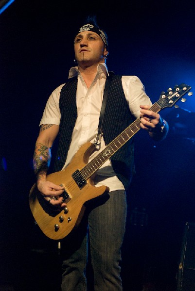 My Darkest Days at the Asphodel-Norwood Community Centre