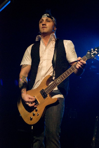 My Darkest Days at the Asphodel-Norwood Community Centre