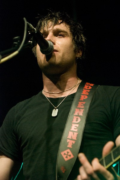 My Darkest Days at the Asphodel-Norwood Community Centre