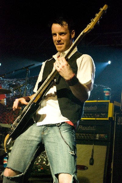 My Darkest Days at the Asphodel-Norwood Community Centre