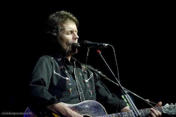 Blue Rodeo at Showplace Performance Centre