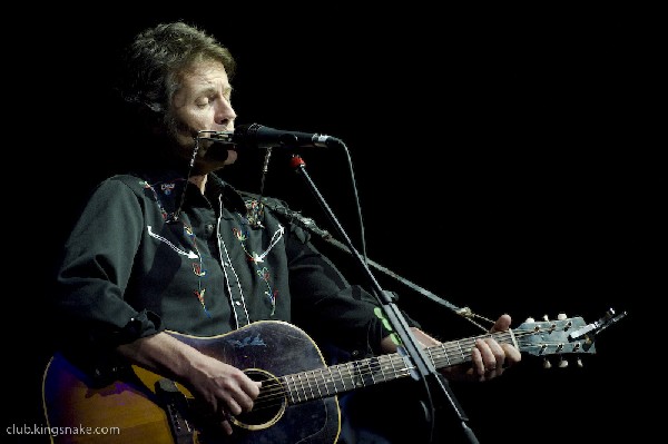 Blue Rodeo at Showplace Performance Centre