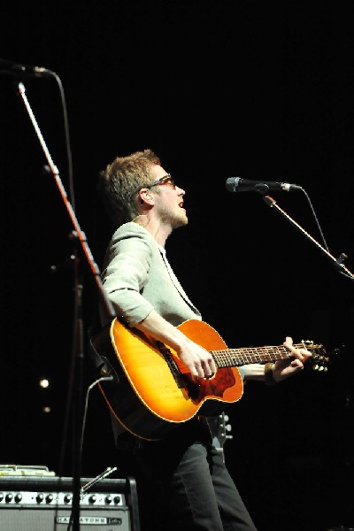 Cuff The Duke at Showplace Performance Centre